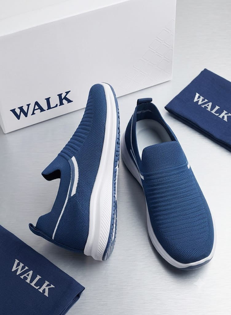 men's sneakers