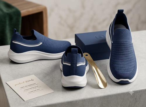 men's sneakers