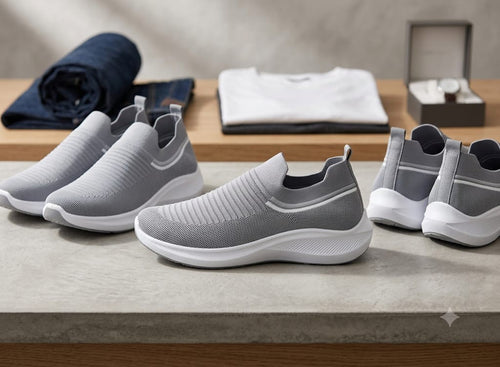 men's sneaker