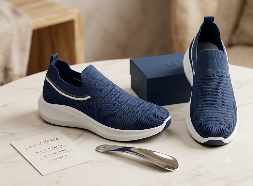 men's sneakers