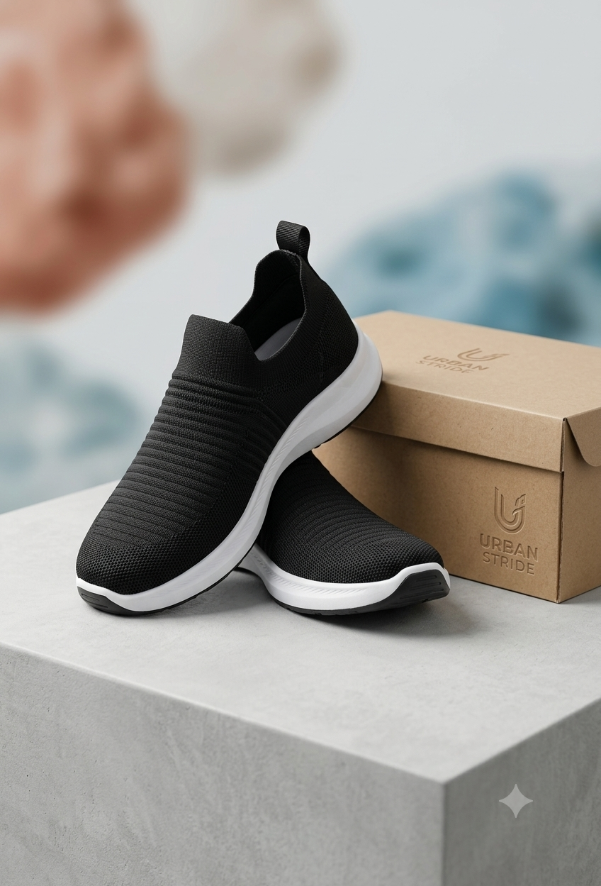 men's sneakers