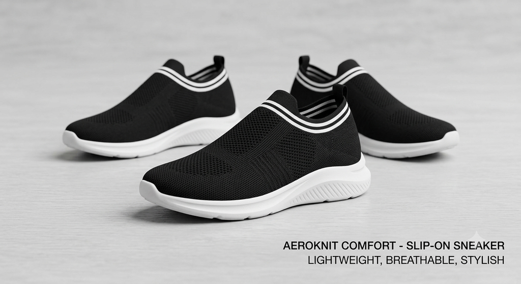 men's sneakers