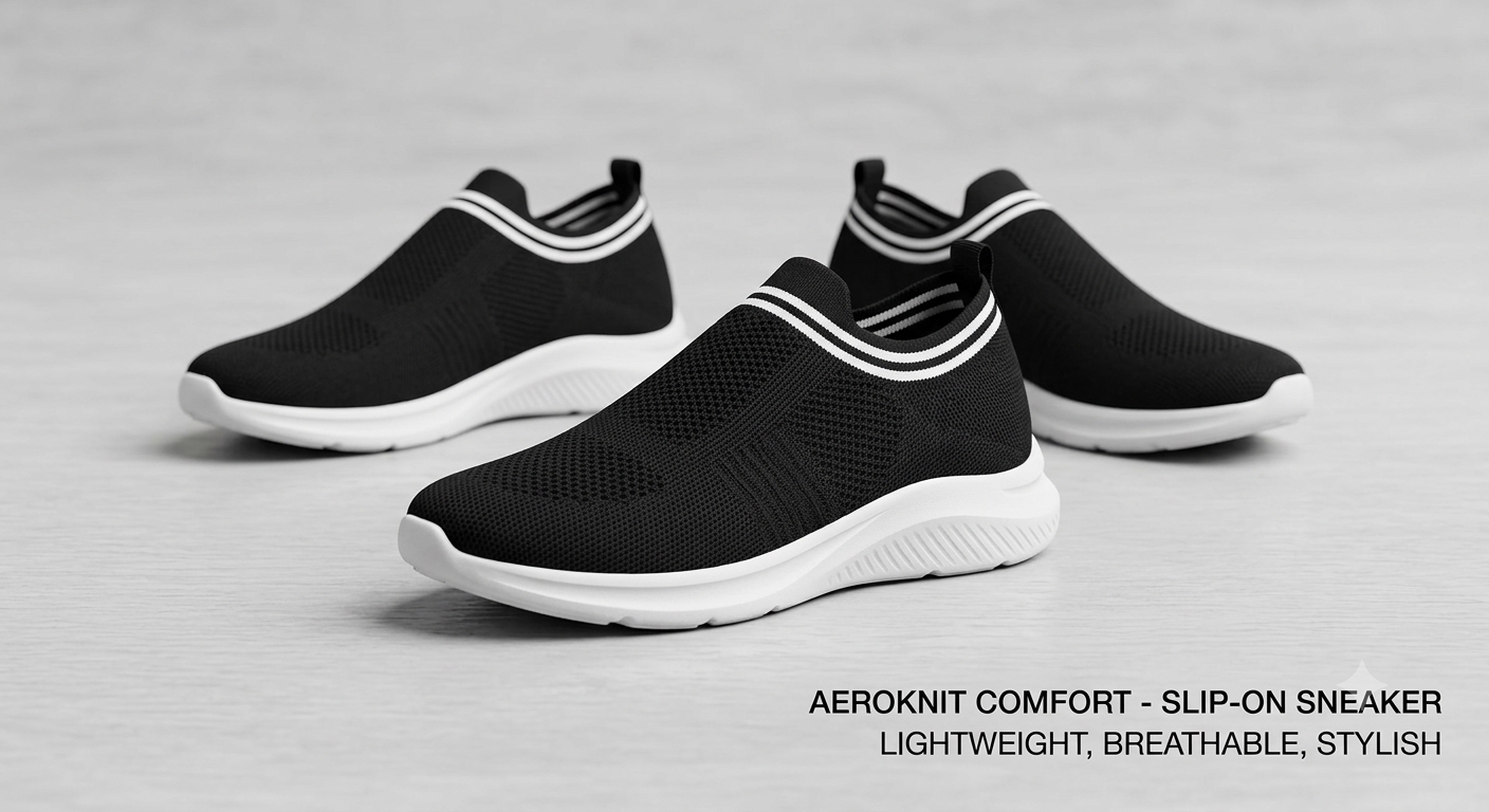 men's sneakers