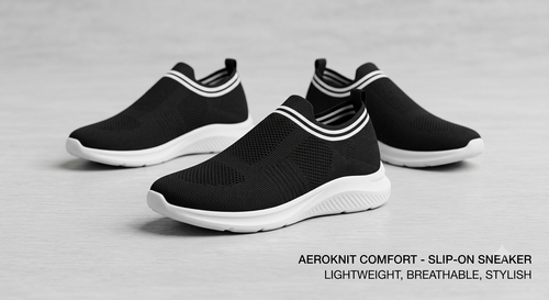men's sneakers