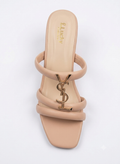 LADIES SANDAL