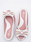 LADIES PUMPS