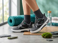 Stylish mens sneaker